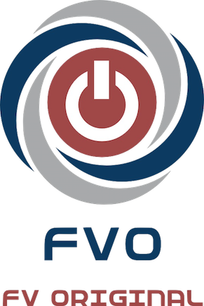 Site logo